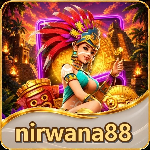 Cara pilih game di katalog nirwana88 sesuai kuota HP