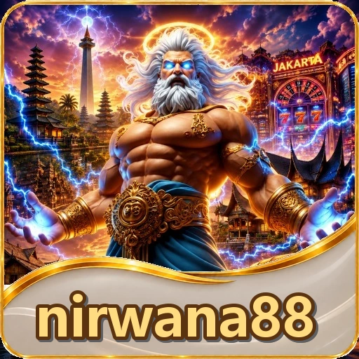 Cek kuota sebelum unduh game di katalog nirwana88