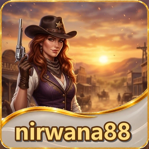 FAQ pulsa dan kuota unduh game nirwana88 di Android Indonesia
