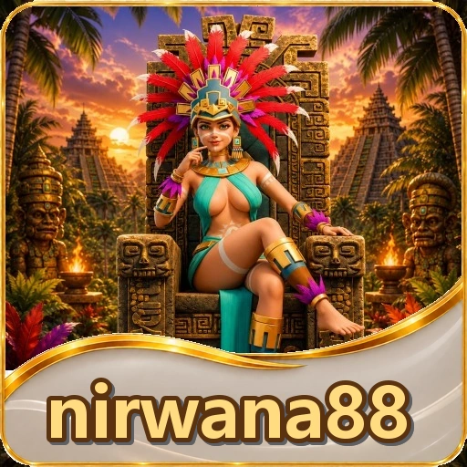 Izin instal game nirwana88 di Xiaomi Oppo Vivo