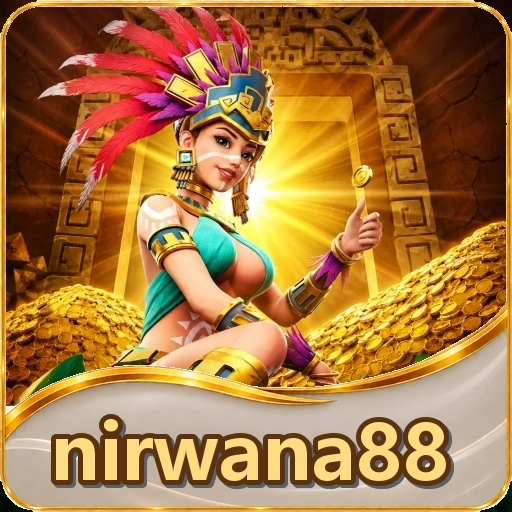 Katalog game nirwana88 aman unduh di Android Indonesia