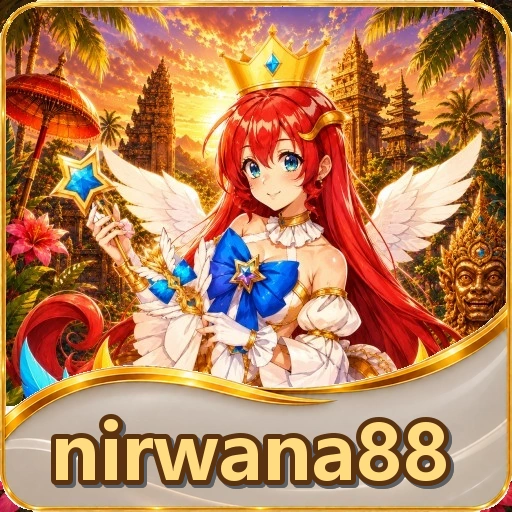 Katalog game nirwana88: MOBA, strategi, aksi, kasual di Android