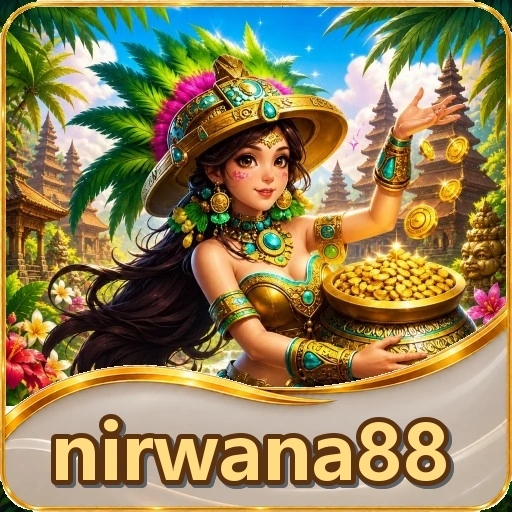 Tips aman instal game nirwana88 di Xiaomi Oppo Vivo
