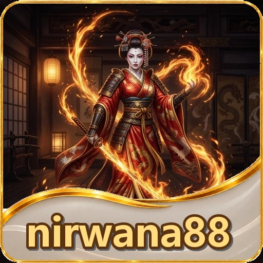 Komitmen katalog game nirwana88: file dicek, pulsa aman