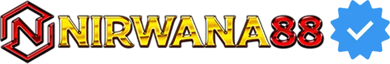 Logo navigasi nirwana88 — katalog game Android Indonesia