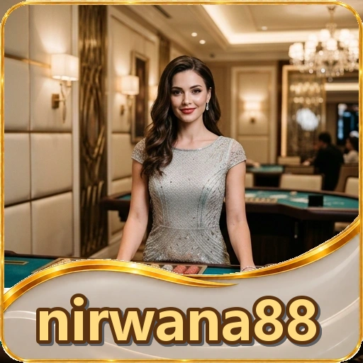 Paket unduh game nirwana88: 42.5 MB, 26.3 MB, 33.7 MB