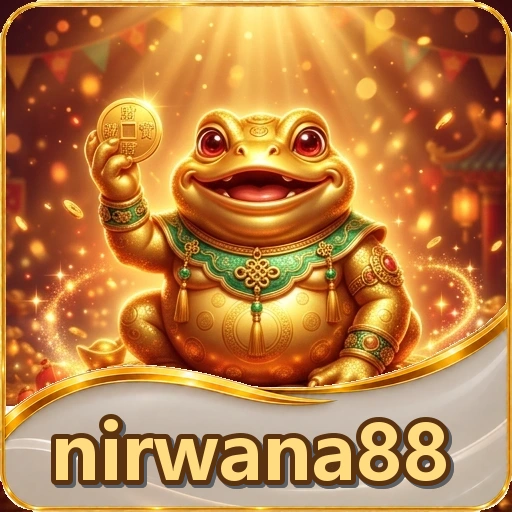 Unduh resmi katalog game nirwana88 v5.2.1 dari situs ini